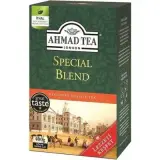 Ahmad Tea Special Blend 400 g