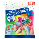 Ahoj-Brause Brause-Finger 150g