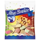 Ahoj-Brause Cola Mix 150g