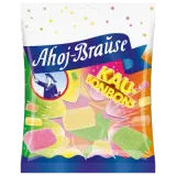 Ahoj-Brause Kaubonbons 150g