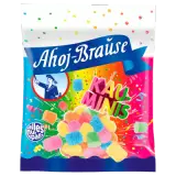 Ahoj-Brause Kauminis 150g