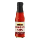 Aiko Spring Roll Sos 200 ml