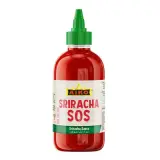 Aiko Sriracha Sos 450 ml