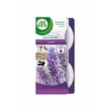 Air Wick Dekoratif Jel Lavanta 2 Adet