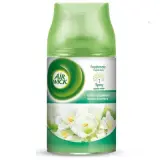 Air Wick Freshmatic Yedek Şişe Bahar Çiçekleri 250 ml