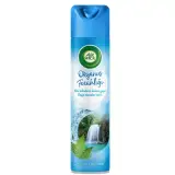 Air Wick Okyanus Ferahlığı Aerosol 300 ml