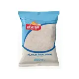 Akasya İthal Pilavlık Pirinç 2,5 kg