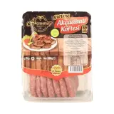 Akçasaray Akçaabat Dana Köfte 500 g