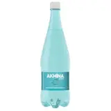 Akmina Maden Suyu Pet 1 L