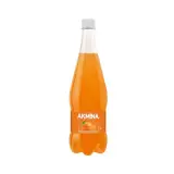 Akmina Mandalinalı Maden Suyu 1 L