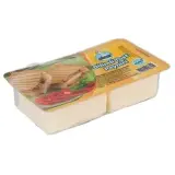 Aknaz Dilimli Tost Peyniri 500 g