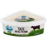 Aknaz Köy Beyaz Peyniri 650 g