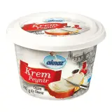 Aknaz Krem Peynir 500 g