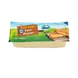 Aknaz Tost Peyniri 1 kg