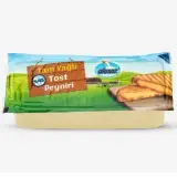 Aknaz Tost Peyniri 500 g