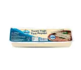 Aknaz Yarım Yağlı Tost Peyniri 1,5 kg