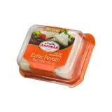 Akpınar Ezine Olgunlaştırılmış Keçi Peyniri 350 g