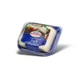 Akpınar Ezine Olgunlaştırılmış Peynir 350 g