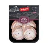 Akşeker Dondurulmuş Dilimli Kuzu Kokoreç 200 g