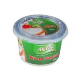 Aktek Krem Peynir 500 g