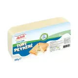 Aktek Tost Peyniri 1 kg