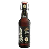 Aktien Landbier 0,5l