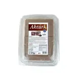Aktürk Gofret Kakaolu 475 G