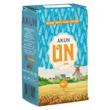 Akun Un 5 kg