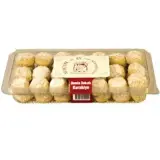 Alaçatı Damla Sakızlı Kurabiye 250 g