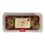 Alaçatı Kurabiyecisi Çıtır Top Kurabiye 180 g
