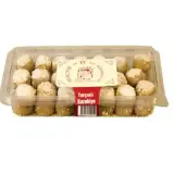 Alaçatı Tarçınlı Kurabiye 250 g