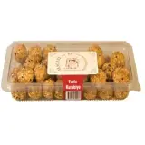 Alaçatı Tuzlu Kurabiye 250 g