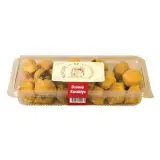 Alaçatı Üzümlü Kurabiye 250 g