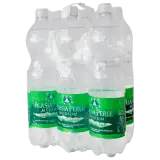 Alasia Medium 6x1,5l
