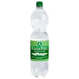 Alasia Mineralwasser Medium 1,5l
