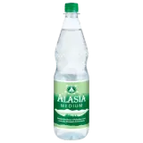 Alasia Mineralwasser Medium 1l