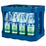 Alasia Mineralwasser Medium 12x1l