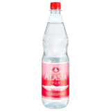 Alasia Mineralwasser Pur 1l