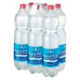 Alasia Perle Classic 6x1,5l
