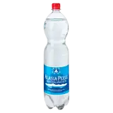 Alasia Perle Mineralwasser Spritzig 1,5l