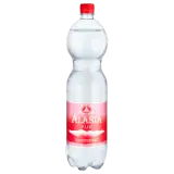 Alasia Perle Pur 1,5l