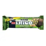 Alaska Frigo Antep Fıstıklı 47 g