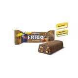 Alaska Frigo Karamelli 47 g