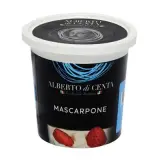Alberto Di Centa Mascarpone 350 g