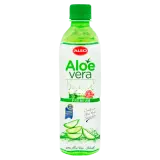 Aleo Aloe Vera Premium 0,5l