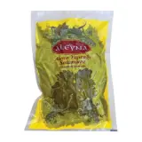 Aleyna Salamura Asma Yaprağı 350 g