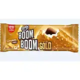 Algida Boom Boom 80 ml