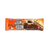 Algida Boom Boom Dondurma 80 ml