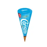Algida Cornetto Classico Kaymak 125 ml