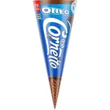 Algida Cornetto Disc Oreo Dondurma 130 ml